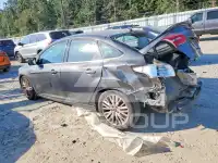 2017 Ford FOCUS фото