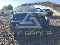 2017 Ford FOCUS фото