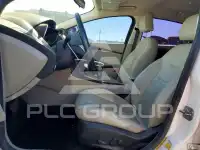 2017 Ford FOCUS фото