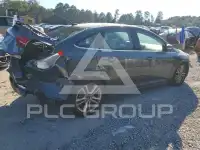 2017 Ford FOCUS фото