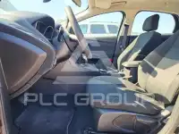 2017 Ford FOCUS фото