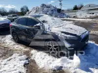 2017 Ford FOCUS photo