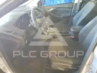 2017 Ford FOCUS photo
