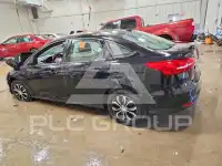 2017 Ford FOCUS photo