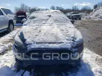 2017 Ford FOCUS photo