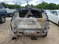 2017 Ford FOCUS photo