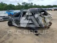 2017 Ford FOCUS photo