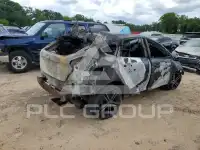 2017 Ford FOCUS photo