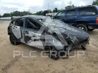 2017 Ford FOCUS photo