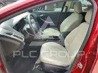 2017 Ford FOCUS photo