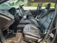 2017 Ford FOCUS фото