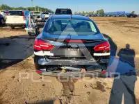 2017 Ford FOCUS photo