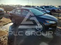 2017 Ford FOCUS photo