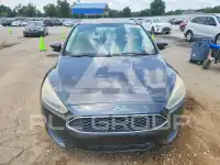 2017 Ford FOCUS фото