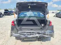 2017 Ford FOCUS фото