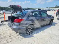 2017 Ford FOCUS фото