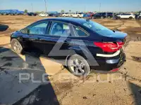 2017 Ford FOCUS photo