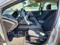 2017 Ford FOCUS photo