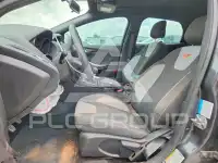 2017 Ford FOCUS фото
