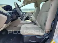 2017 Ford FOCUS photo