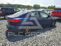 2017 Ford FOCUS фото