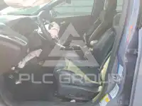 2017 Ford FOCUS photo