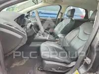 2017 Ford FOCUS photo