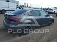 2017 Ford FOCUS фото