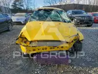 2017 Ford FOCUS photo