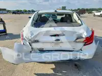 2017 Ford FOCUS photo