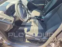 2017 Ford FOCUS фото
