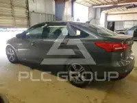 2017 Ford FOCUS фото