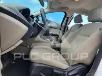 2017 Ford FOCUS photo