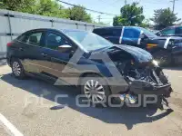 2017 Ford FOCUS photo