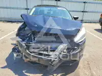 2017 Ford FOCUS photo