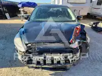 2017 Ford FOCUS photo