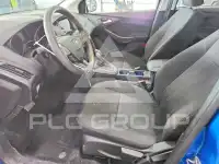 2017 Ford FOCUS photo