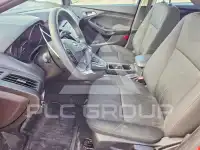 2017 Ford FOCUS photo