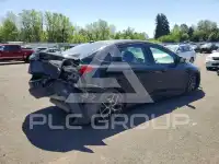 2017 Ford FOCUS фото