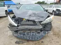 2017 Ford FOCUS фото