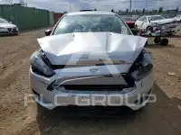 2017 Ford FOCUS photo