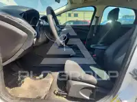 2017 Ford FOCUS фото