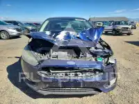 2017 Ford FOCUS photo