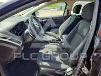 2017 Ford FOCUS фото