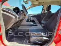 2017 Ford FOCUS photo