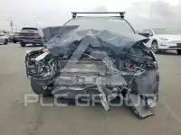2017 Ford FOCUS фото