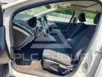 2017 Ford FOCUS photo