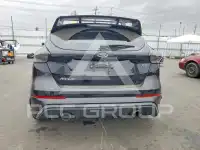 2017 Ford FOCUS фото