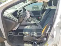 2017 Ford FOCUS фото