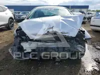 2017 Ford FOCUS фото